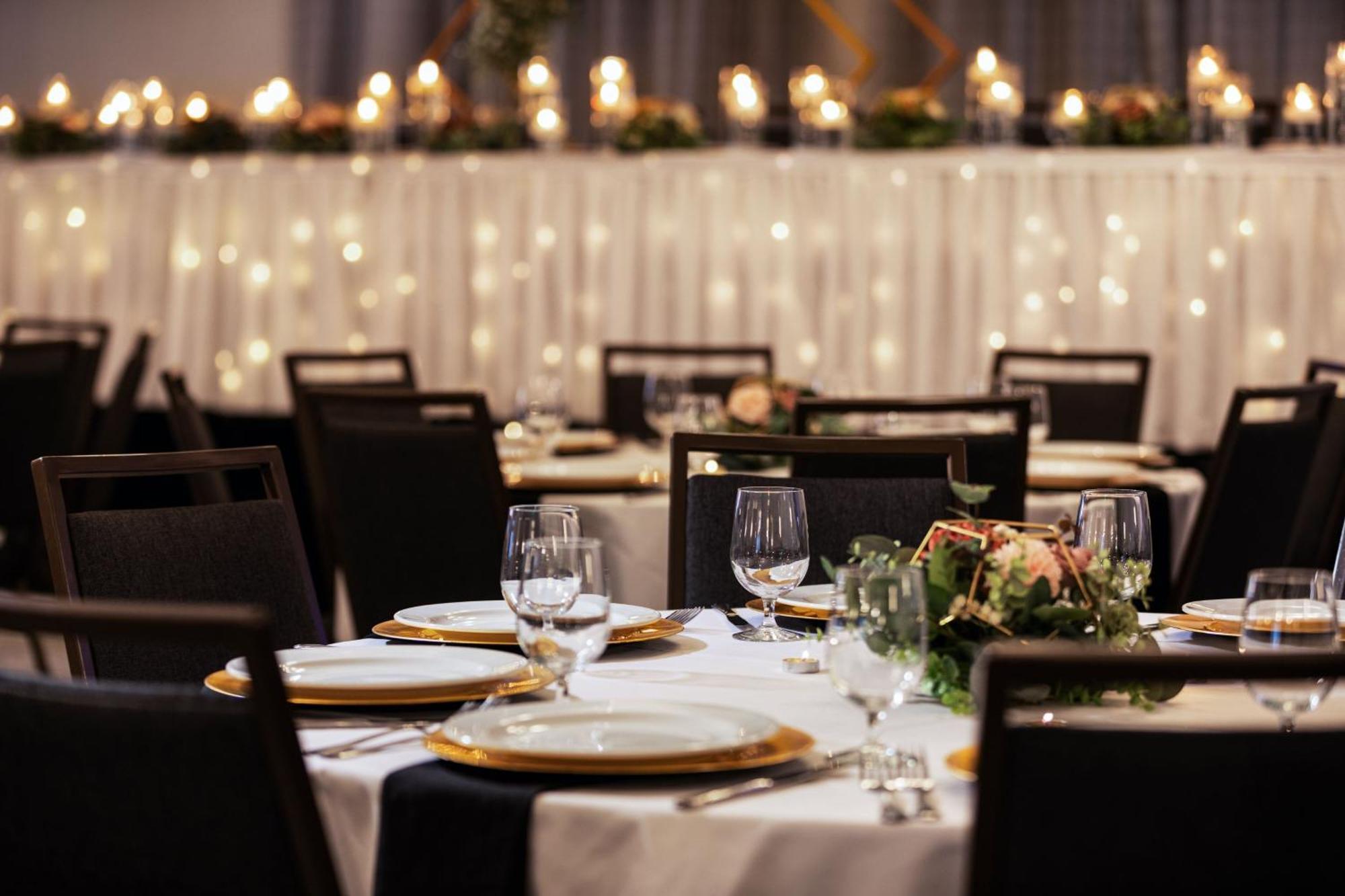 Courtyard Mankato Hotel & Event Center Ngoại thất bức ảnh